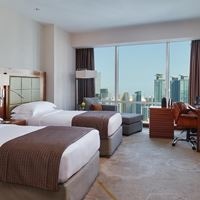 Номера preview