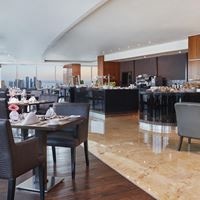 Рестораны preview