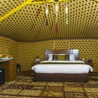 Номера preview