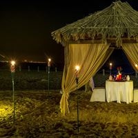 Рестораны preview