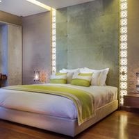 Номера preview