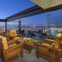 Рестораны preview