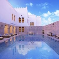 Бассейны preview