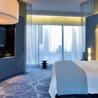 Номера preview