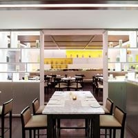 Рестораны preview