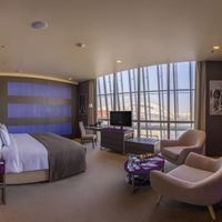 Номера preview