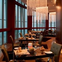 Рестораны preview