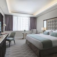 Номера preview