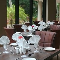 Рестораны preview