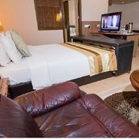 Номера preview