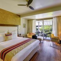 Номера preview