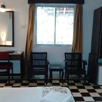 Номера preview