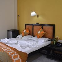 Номера preview