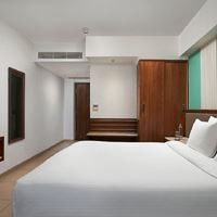 Номера preview