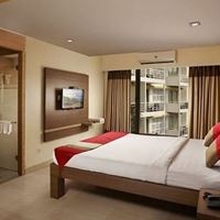 Номера preview