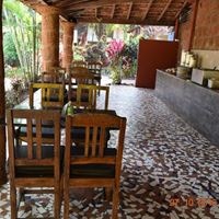 Рестораны preview