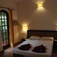 Номера preview