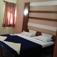 Номера preview