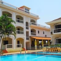 Бассейны preview