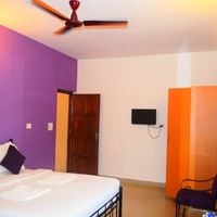 Номера preview