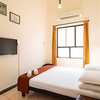 Номера preview