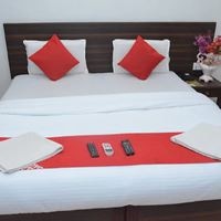 Номера preview