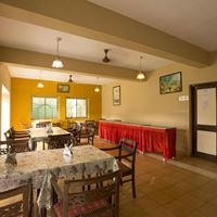 Рестораны preview