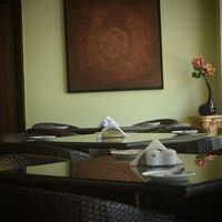 Рестораны preview