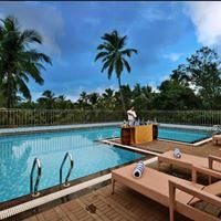 Бассейны preview