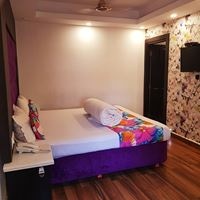 Номера preview