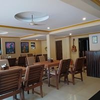 Рестораны preview