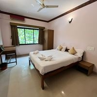 Номера preview