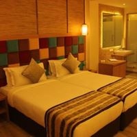 Номера preview