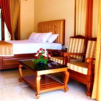 Номера preview