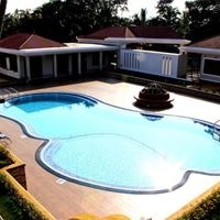 Бассейны preview