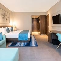 Номера preview