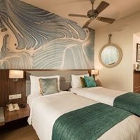 Номера preview