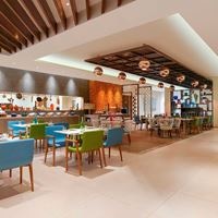 Рестораны preview