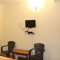 Номера preview