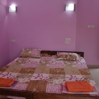 Номера preview