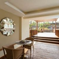 Рестораны preview