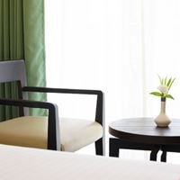 Номера preview