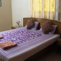 Номера preview