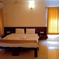 Номера preview