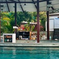 Бассейны preview