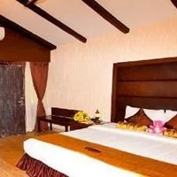 Номера preview