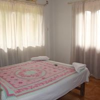 Номера preview