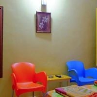 Номера preview