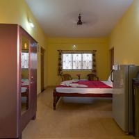 Номера preview