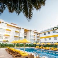 Бассейны preview